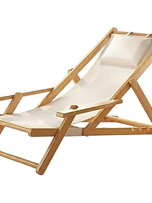 ARTISANFORGE HOME Camping Foldable Chair